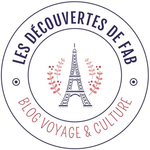 Lesdecouvertesdefab.com